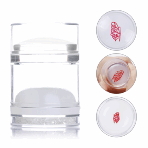 Stamping Kit